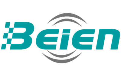 Shenzhen  Beien  Communication  Technologie  Cie,  Ltée