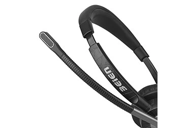 232-BS19 RJ 3 232-BS19 RJ 3