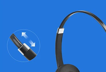 159-CS12 USB C5 159-CS12 USB C5