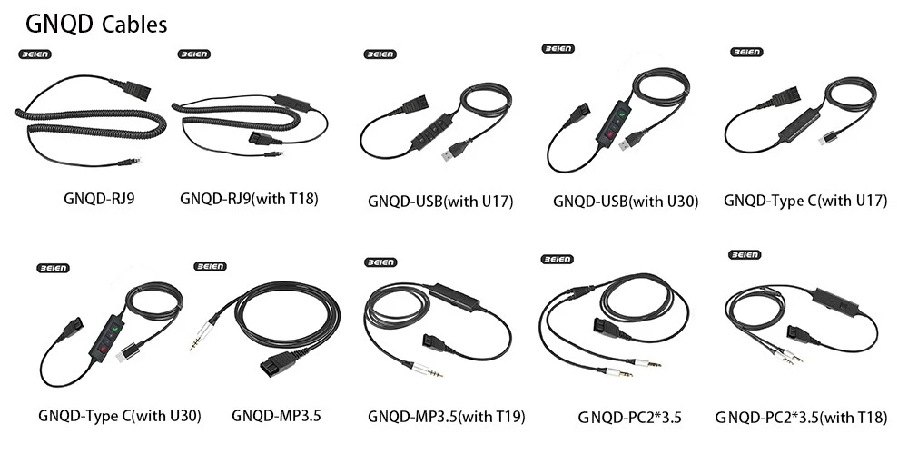 GNQD--EN GNQD--EN