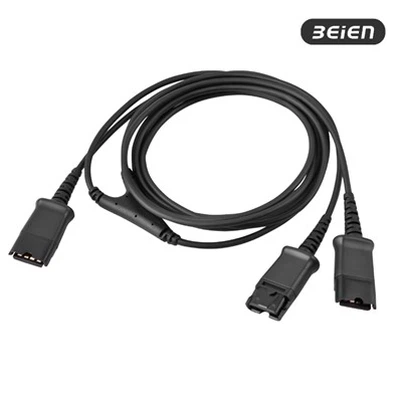 Câble de formation 51QD-3Y